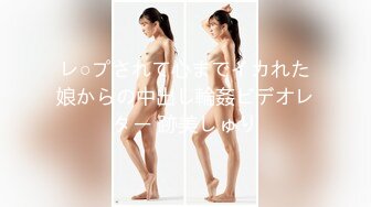 カリビアンコム 070422-001 懇願SEX ～なにがなんでもSEXしたい日～工藤れいか