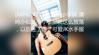 [MP4]STP32917 【美乳御姐】【你今天吃了吗】第二弹，四天深喉啪啪被干，骚气逼人勾魂尤物，让人印象深刻的新星 VIP0600