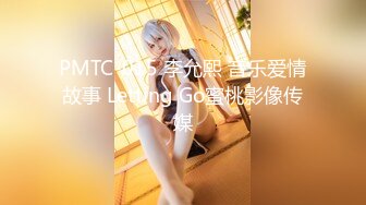 【新片速遞】 澡堂子内部员工偷拍❤️几个B毛性感的少妇洗澡泡汤[766M/MP4/34:46]