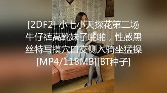 约会00后176长腿小姐姐来家，中途迷晕MJ后脱鞋各种玩脚舔脚 无水原版