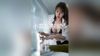 【极品性爱??乱爱】推特暗黑情侣『JJ爱KK』狂干群交?大型淫乱场面 美乳嫩穴被疯狂怼操 女主身材超棒 高清720P原版