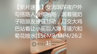 [MP4/621M]6/21最新 少妇这狗子真听话主人啪啪它在旁边熟睡VIP1196