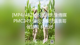 《糖心女郎-小新》老炮这么骚你顶的住吗？兑现粉丝上门榨汁