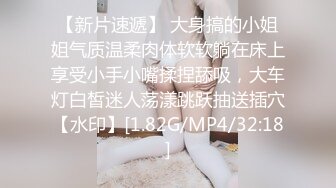 千年一遇美女-性感诱惑_：老公好想要啊~~哈哈有点尴尬，快射里面吧，我也好想让哥哥射进去啊 (1)