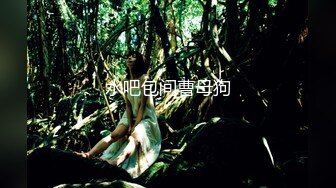 最新11月订阅福利⑦！深喉女神，亚裔母狗【李露丝】露脸私拍，深喉口爆肛交啪啪野战，各式各样性爱自拍 (1)