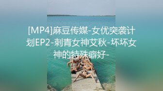 [MP4/ 239M] 洗脸台下暗藏摄像头偷拍表妹洗澡貌似在手淫手指一直在下面抠