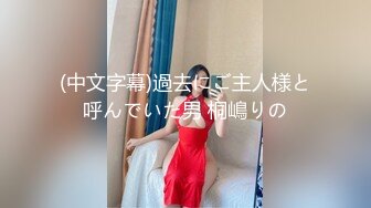 〖绝世美穴❤️名器白虎〗又乖又听话的女孩子谁不爱？天然白虎一线天，沉浸式插入嫩穴，纯欲小可爱紧致无敌嫩