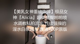 人妻斬り C0930 ki221110 久我 成実 47歳