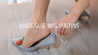 STP34441 极品【我的天 清纯女神下海 撸出血】小苏苏多场，一男一女两位新人还很害羞，纯天然不做作