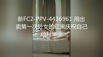 OnlyFans日本性瘾人妻【babystraycat】深喉颜射~骑乘啪啪~表情崩坏啪啪【111V】 (2)