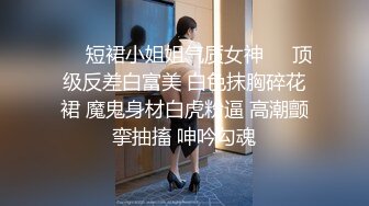 STP25286 面孔清纯长发尤物卖力口活，手打飞机，相互69互玩，女上位无套啪啪，紧要关头射在肚脐上