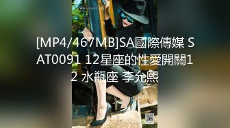 海归新作91大神专攻极品美鲍少女▌唐伯虎 ▌