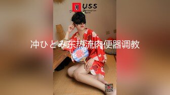 熟女阿姨深喉吃鸡啪啪 啊啊用力好棒老公 爱死你了 老头子想要了叫醒阿姨无套输出 刚表扬几句就射了