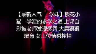 【小马寻花】今晚车模兼职3K一次，开放式厨房的疯狂大胆后入，婀娜多姿的胴体，补偿价66一票制