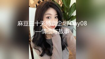 强推荐顶级女模，颜值身材天花板，99年微博网红【抖娘利世】私拍视图，真空连体裙激凸骆驼齿白