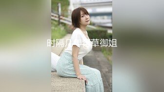 [404DHT-0534] 四十五歳の寂しい奥様と中出し姦 美来さん45歳