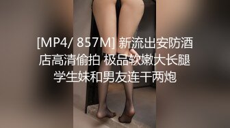 巨根钢棒后入美臀大学生，嫩穴包裹性十足