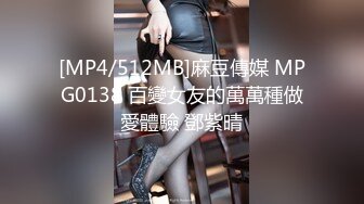 [MP4/ 1.07G] 阴毛很多，丰满美少妇露脸酒店卖力深喉吃大屌，女上位快速抽插