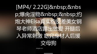 【新片速遞】&nbsp;&nbsp;调教你老婆 你的宝贝我的母狗 鲍鱼这么粉 我不用我来用 我射了 她也被我操尿了 配合度很高啊[97MB/MP4/01:20]