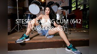 STESPIS EATING CUM (6420684448e85)