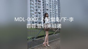 【极品反差婊】❤️浙江杭州调教双胞胎学生】❤️说服老婆跟我一起，调教一对双胞胎学生，让老婆看着我操别的女人！