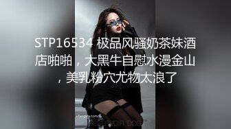 新晋SSS极品女神璃奈酱 完美女神的性爱幻想 指奸神鲍极度诱惑超顶[105P+1V/263M]