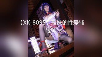 欧洲Kink站SexAndSubmission性虐系列2012年资源合集 (21)