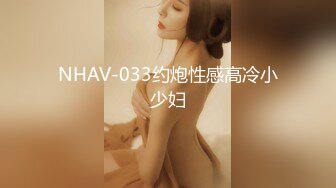 【终极调教女奴的进化史】绿帽性爱狂超级调教女奴甄选 餐桌下口交 KTV包厢各种爆操 一流女神被玩弄的毫无人性