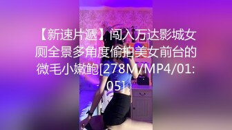 35岁瑜伽骚妇人美又骚,谁顶得住这股风骚劲...