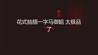 国产麻豆AV 番外 突袭女优家 EP6 AV篇 痴女逆袭媚药性爱 管明美