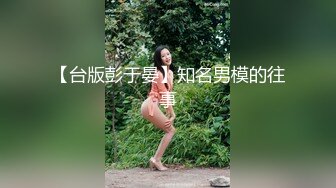 商城精选跟随抄底几个高颜值美眉 都是性感好屁屁 气质眼镜美眉貌似跟没穿内内一样