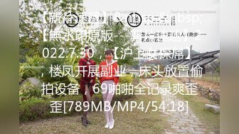 SP站 高颜值嫩逼小美女A-Mei【22V】 (13)