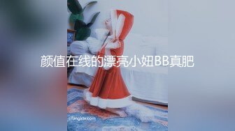 果冻传媒 91ycm-059 女演员的性爱试镜-向若云