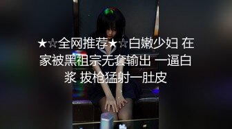 喜欢这样的肥臀吗！屁股大的女人操起来才舒服！