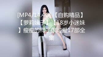 车震长腿大美女