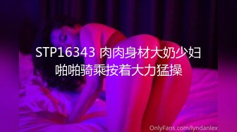 MFK-0026年轻的家政妇