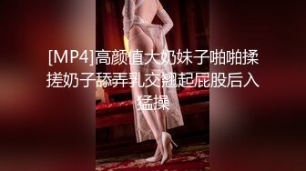 《极品CP魔手外购》无水正版价值千元某工厂职工女厕所全景正点位置偸拍各种美女小姐姐大小便看脸看双洞超多大屁股 (2)