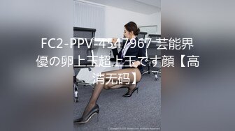 96骚妻  一遍开车 一遍帮我口  微露脸