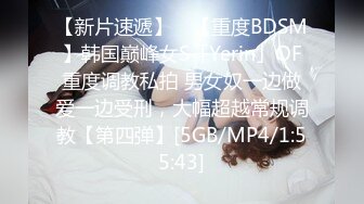 仲夏夜惊魂Midsommar2019BD1080P特效中英双字