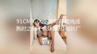 【新片速遞】 胡子大叔酒店约炮刚刚离婚的美女同事饥渴的很完美露脸[1410M/MP4/39:27]