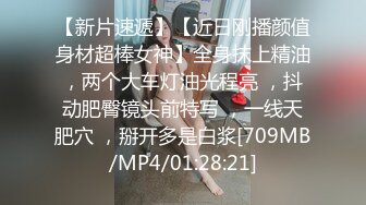 公主岭人妻炮友露脸口交