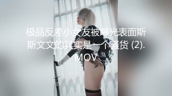 国产麻豆AV MD MD0040 麻豆有你EP1 再累都要高潮SexOK 艾秋