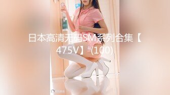 [MP4/ 2.39G] 極品尤物美女！外表甜美性感！大尺度自慰，跳蛋假屌雙管齊下