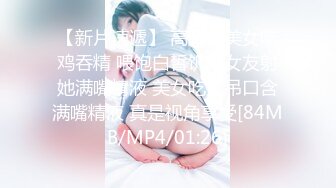 记录一下女友穿情趣带乳贴的样子