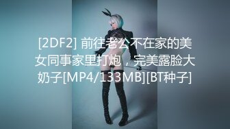 《新鲜出炉?重磅?炸弹》新晋无敌反差福利姬~推特19岁极品花季美少女【小瓜陆】露脸新增私拍~乳夹狗链道具紫薇调教自己相当炸裂