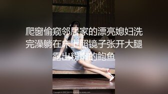 哈尔滨夫妻有吗？