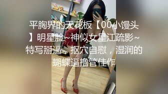 onlyfans【hirarilily】重口味~户外露出~完整版【NV】 (3)