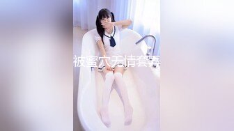 宝贝爱妻