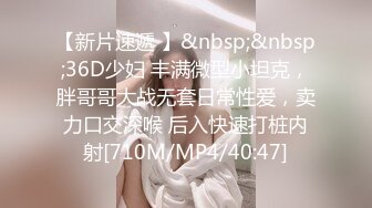 STP30770 國產AV 愛豆傳媒 ID5264 我的炮友竟是我的嫂子 琳怡