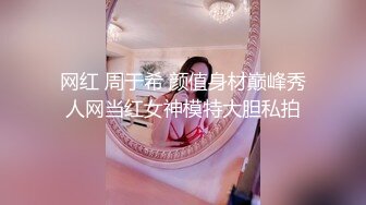 主题酒店大学生小情侣开房，多次光顾被偷拍，貌似妹子还是处女，摸摸搞搞就是不给操，小伙急的隔着内裤磨蹭，只能掏出奶子揉捏